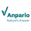 Anpario plc