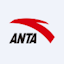 ANTA Sports Products Limited