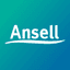 Ansell Limited