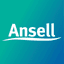 Ansell Limited