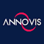 Annovis Bio, Inc.