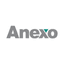 Anexo Group Plc