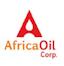 Africa Oil Corp.