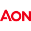 Aon plc