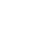 Artivion, Inc.