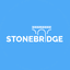 StoneBridge Acquisition Corporation