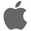 Apple Inc.