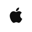 Apple Inc.