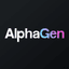 Alpha Metaverse Technologies Inc.