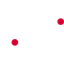 APi Group Corporation