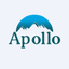 Apollo Silver Corp.