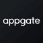 Appgate, Inc.