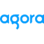 Agora, Inc.