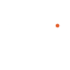 Apellis Pharmaceuticals, Inc.