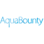 AquaBounty Technologies, Inc.