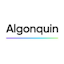 Algonquin Power & Utilities Corp.