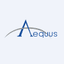 Aequus Pharmaceuticals Inc.