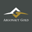 Argonaut Gold Inc.