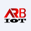 ARB IOT Group Limited