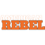 American Rebel Holdings, Inc.