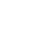 Argo Group International Holdings, Ltd.