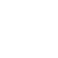 Arhaus, Inc.