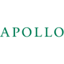 Apollo Commercial Real Estate Finance, Inc.