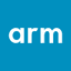 Arm Holdings plc American Depositary Shares