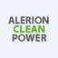 Alerion Clean Power S.p.A.