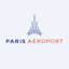 Aeroports de Paris SA