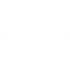 Artelo Biosciences, Inc.