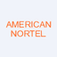 American Nortel Communications, Inc.