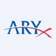 ARYx Therapeutics, Inc.