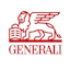 Assicurazioni Generali S.p.A.