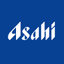 Asahi Group Holdings, Ltd.