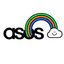 ASOS Plc