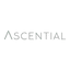 Ascential plc