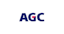 AGC Inc.