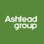 Ashtead Group plc