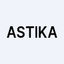 Astika Holdings, Inc.