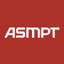 ASMPT Limited