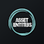 Asset Entities Inc.