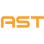 AST SpaceMobile, Inc.
