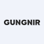 Gungnir Resources Inc.