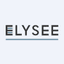 Elysee Development Corp.