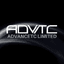 AdvanceTC Limited