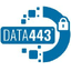 Data443 Risk Mitigation, Inc.