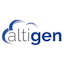 Altigen Communications, Inc.