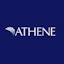 Athene Holding Ltd.