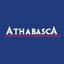 Athabasca Oil Corporation